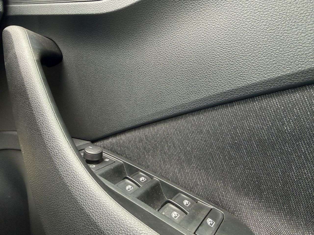 2021 SKODA KAMIQ 2021 SKODA KAMIQ