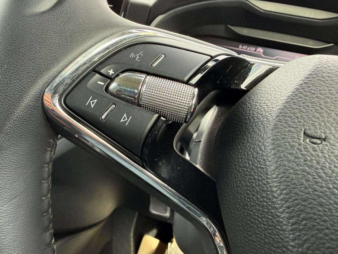 2021 SKODA KAMIQ 2021 SKODA KAMIQ