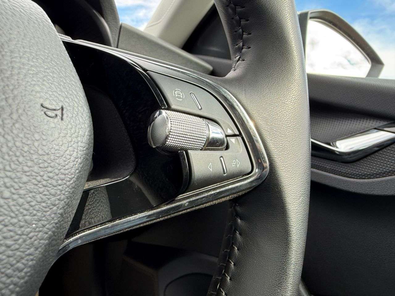 2021 SKODA KAMIQ 2021 SKODA KAMIQ