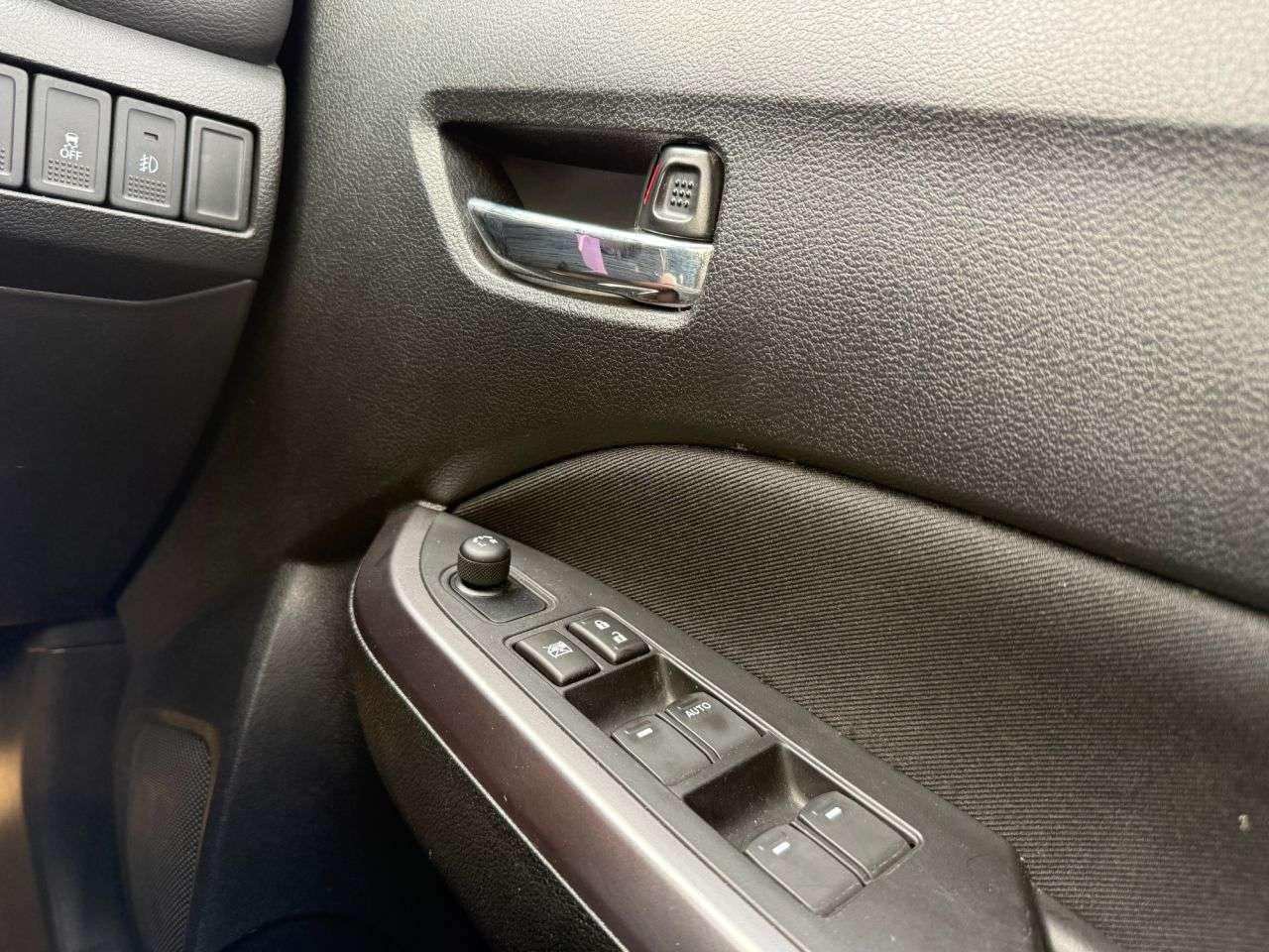 2023 SUZUKI VITARA 2023 SUZUKI VITARA