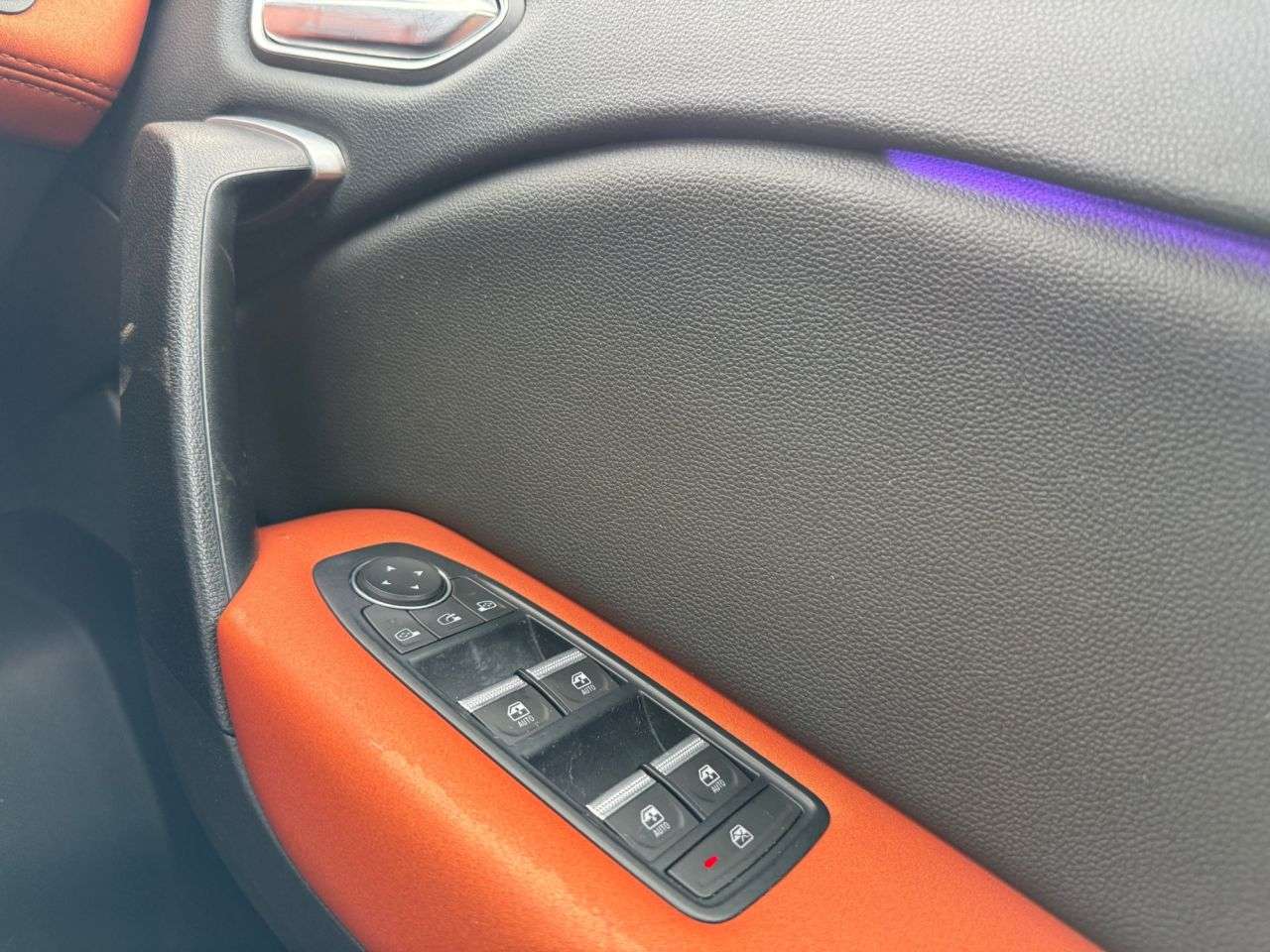 2020 RENAULT CAPTUR 2020 RENAULT CAPTUR