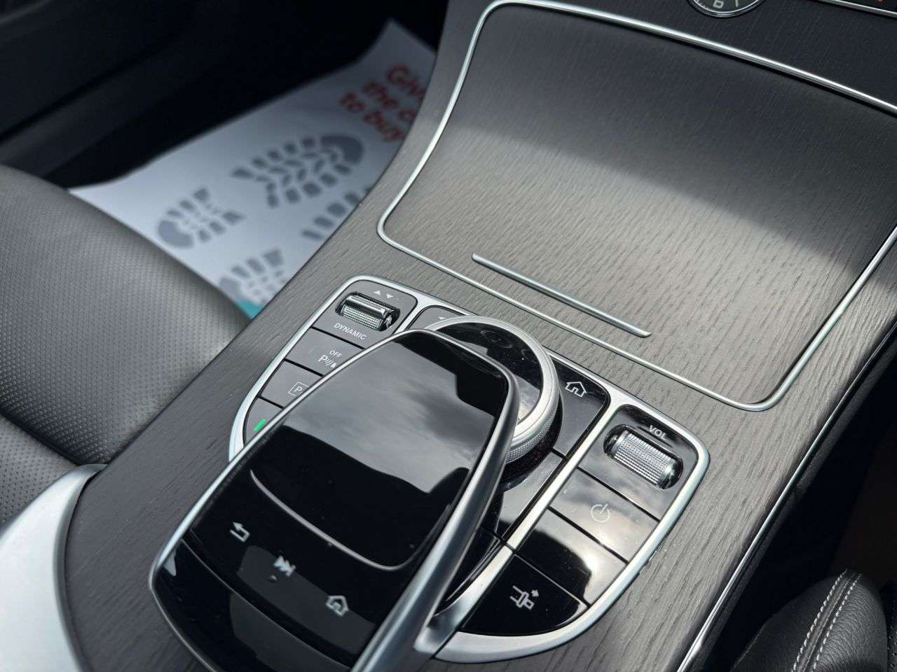 2023 MERCEDES-BENZ C CLASS 2023 MERCEDES-BENZ C CLASS