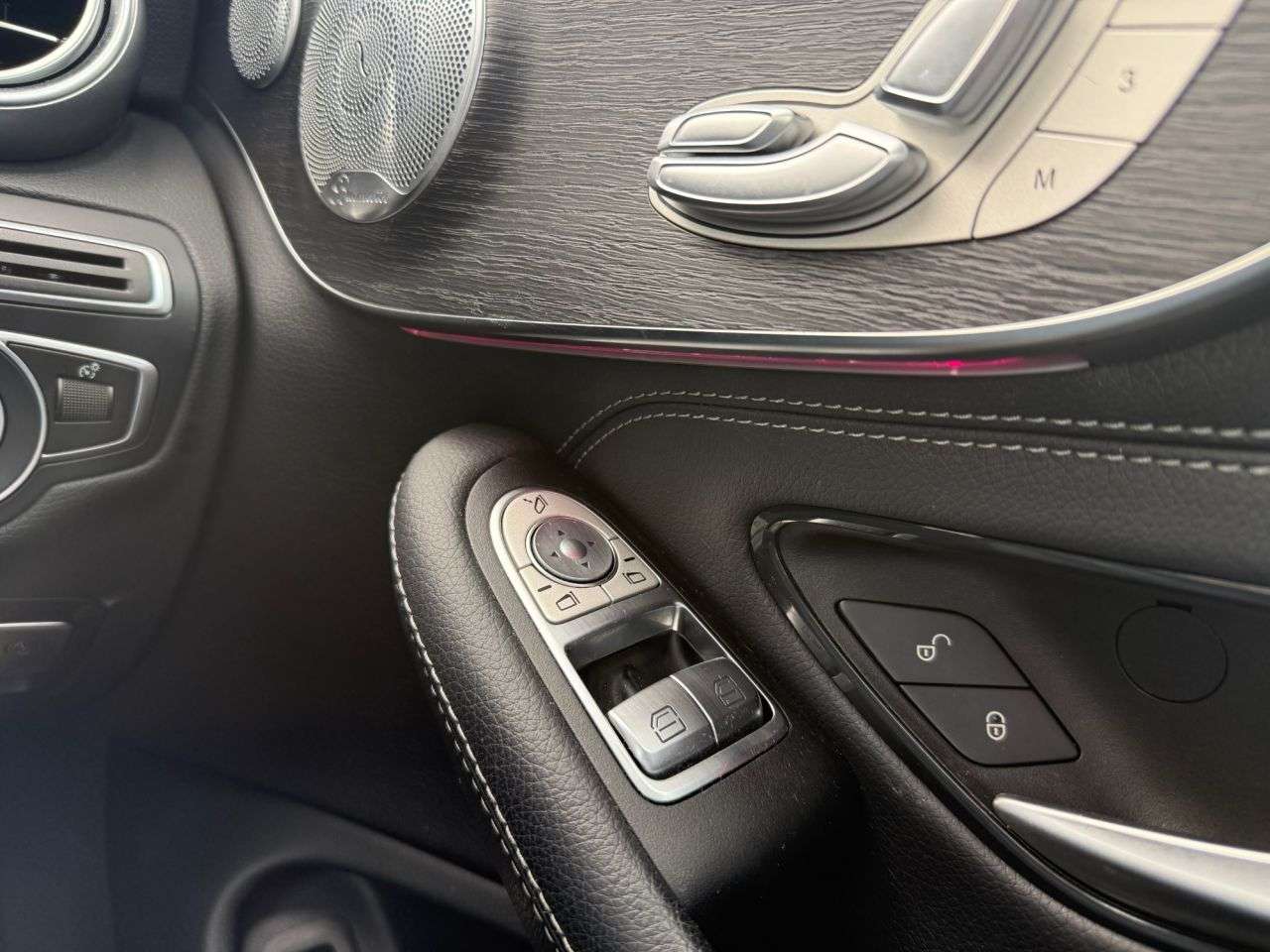 2023 MERCEDES-BENZ C CLASS 2023 MERCEDES-BENZ C CLASS
