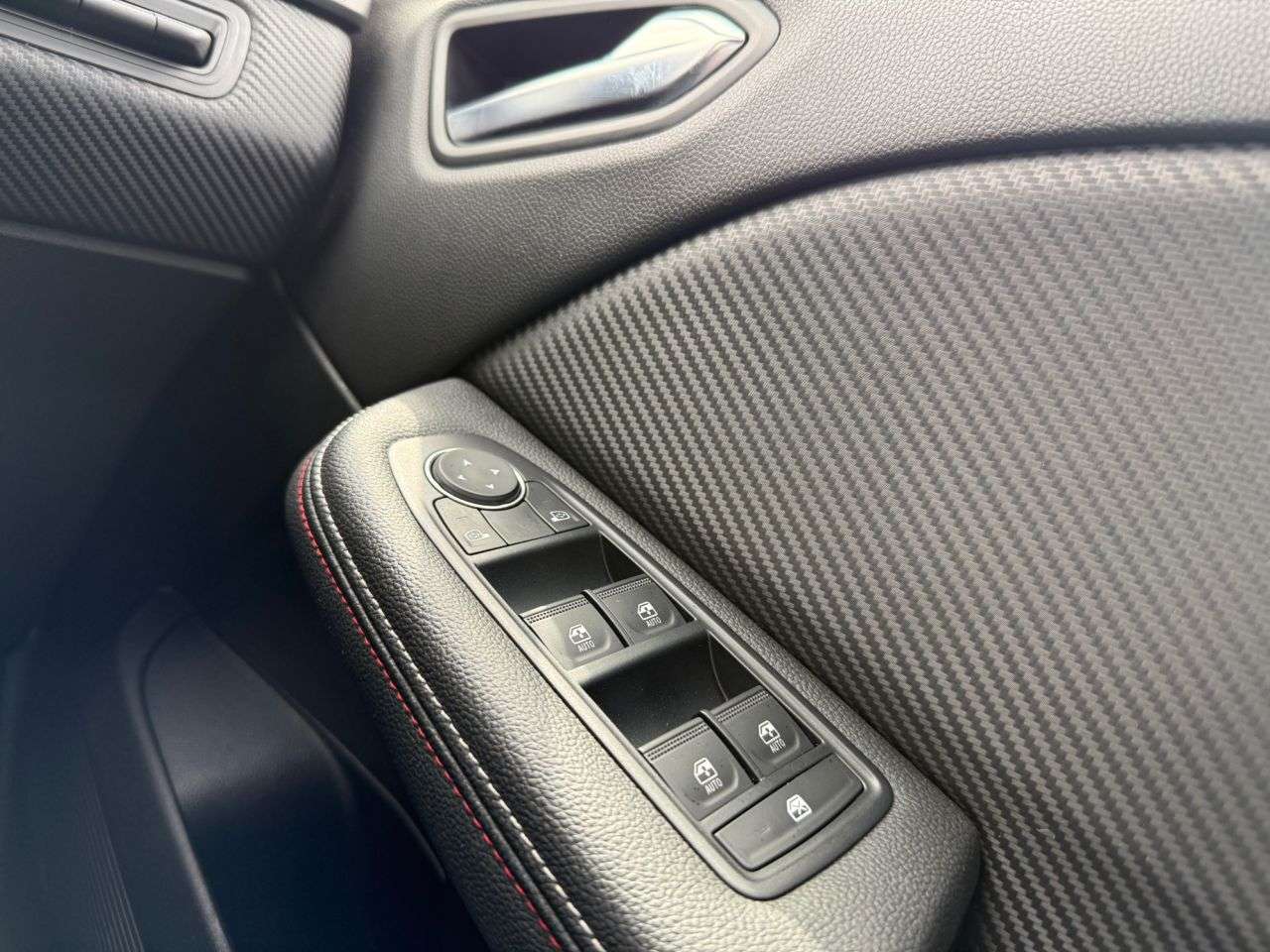 2022 RENAULT CLIO 2022 RENAULT CLIO