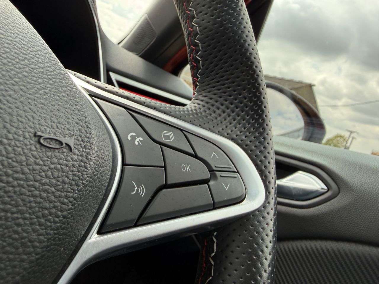 2022 RENAULT CLIO 2022 RENAULT CLIO