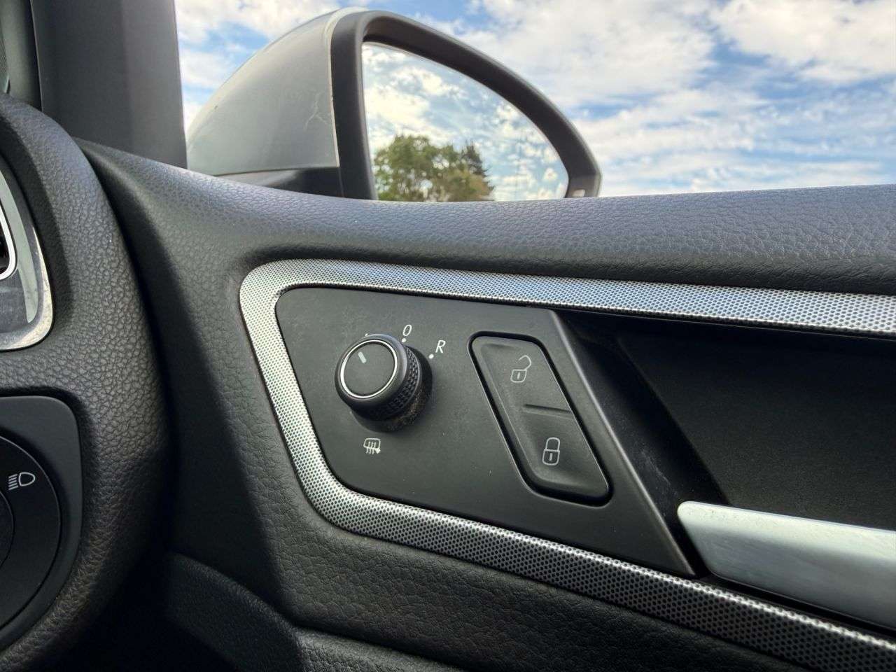 2020 VOLKSWAGEN GOLF 2020 VOLKSWAGEN GOLF
