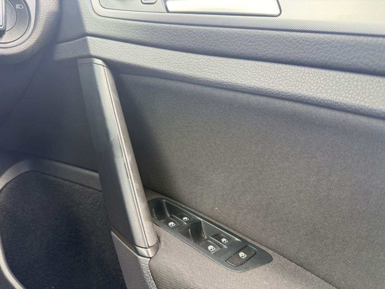 2020 VOLKSWAGEN GOLF 2020 VOLKSWAGEN GOLF