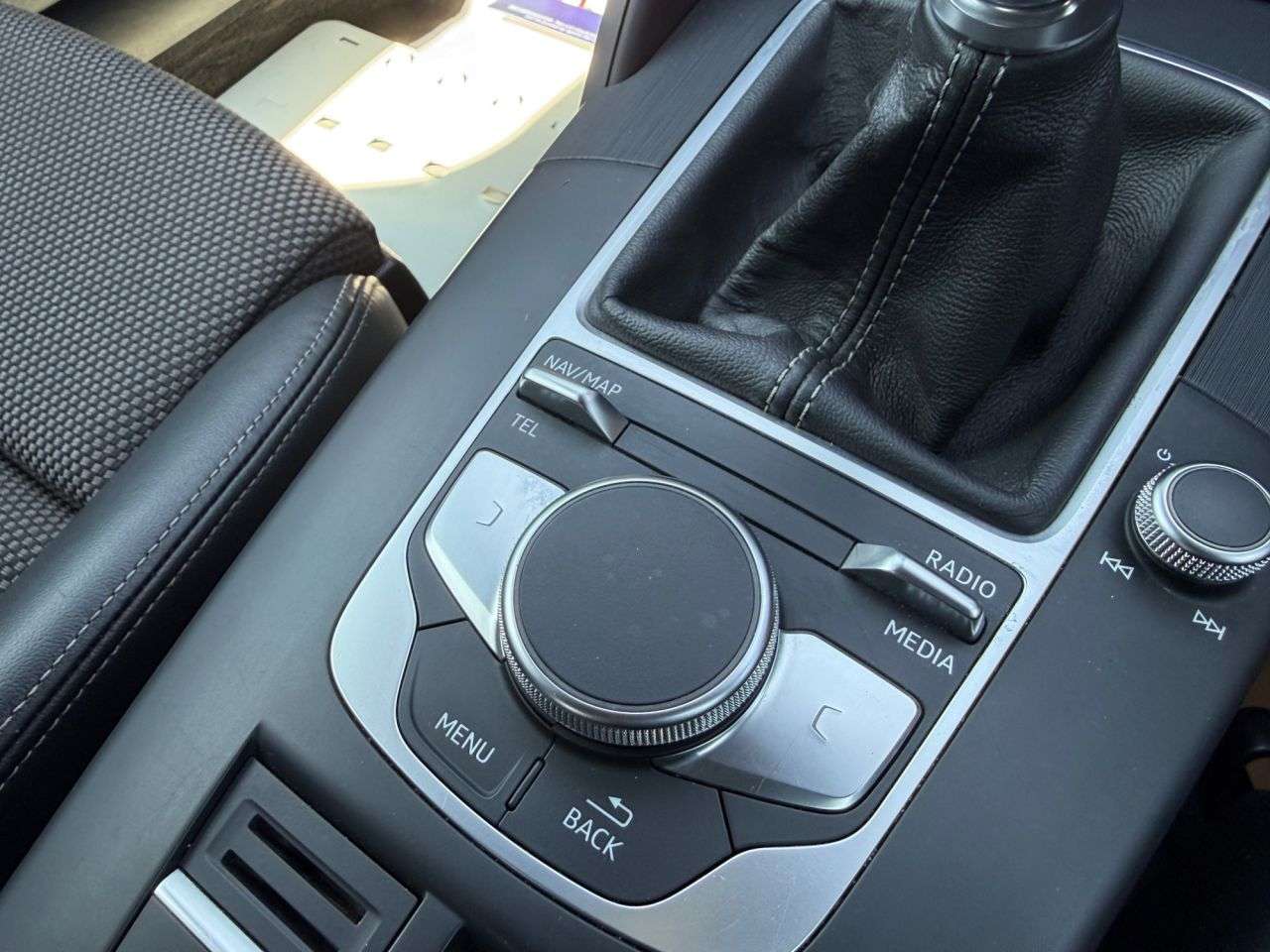 2019 AUDI A3 2019 AUDI A3