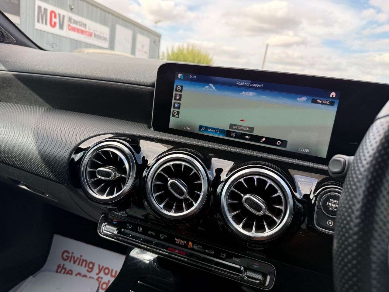 2018 MERCEDES-BENZ A CLASS 2018 MERCEDES-BENZ A CLASS