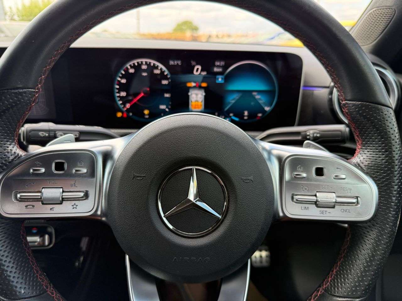2018 MERCEDES-BENZ A CLASS 2018 MERCEDES-BENZ A CLASS
