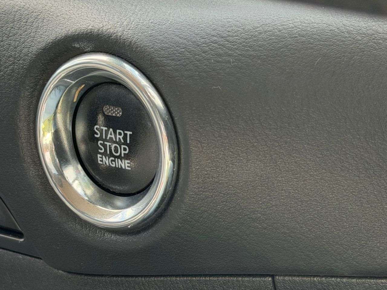 2018 MAZDA CX-5 2018 MAZDA CX-5
