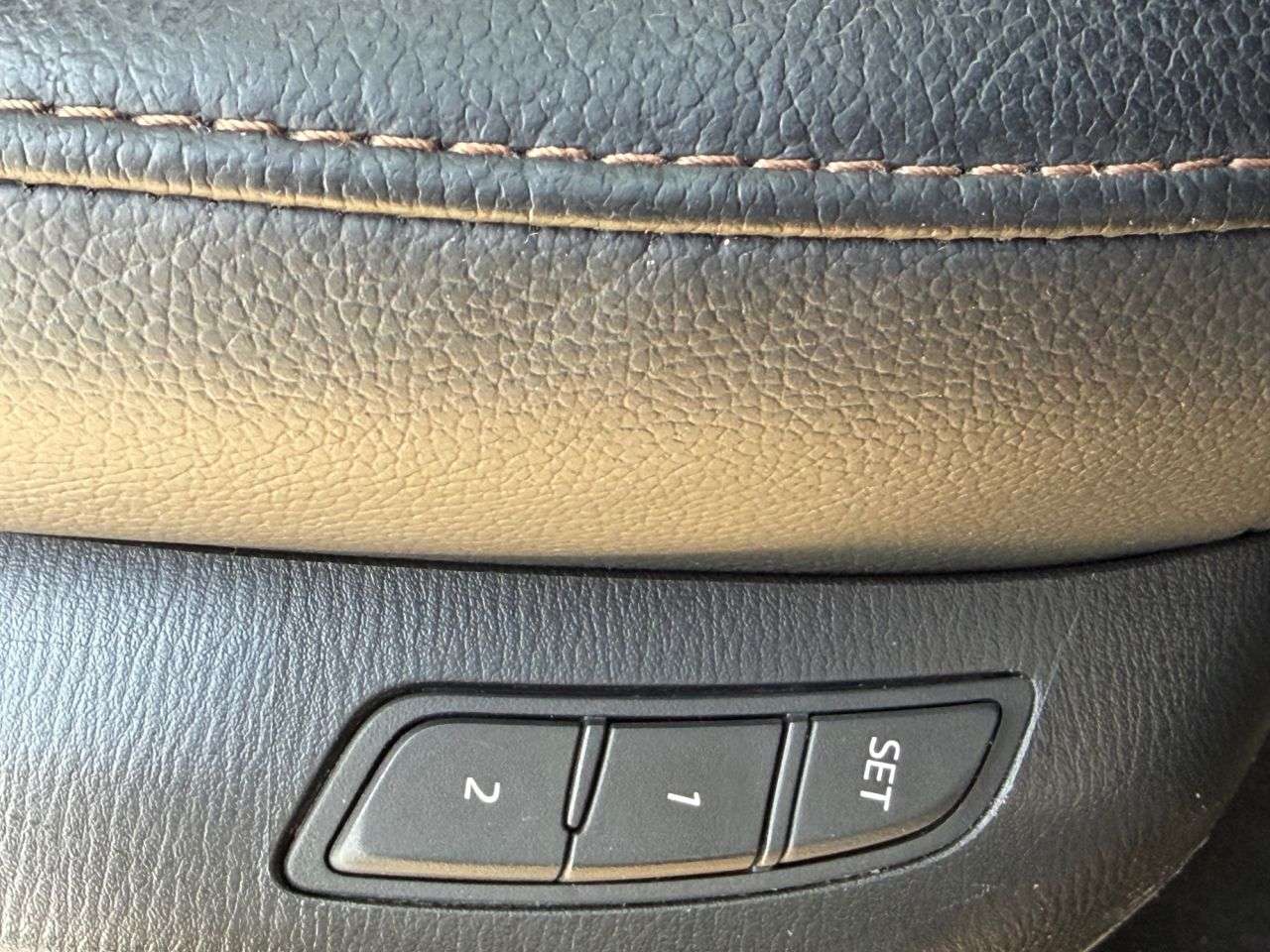 2018 MAZDA CX-5 2018 MAZDA CX-5