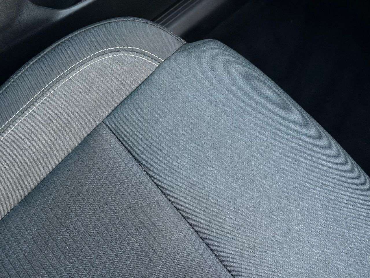 2022 NISSAN QASHQAI 2022 NISSAN QASHQAI
