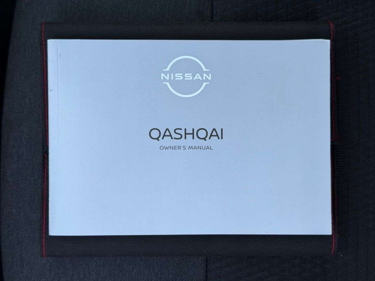 2022 NISSAN QASHQAI 2022 NISSAN QASHQAI