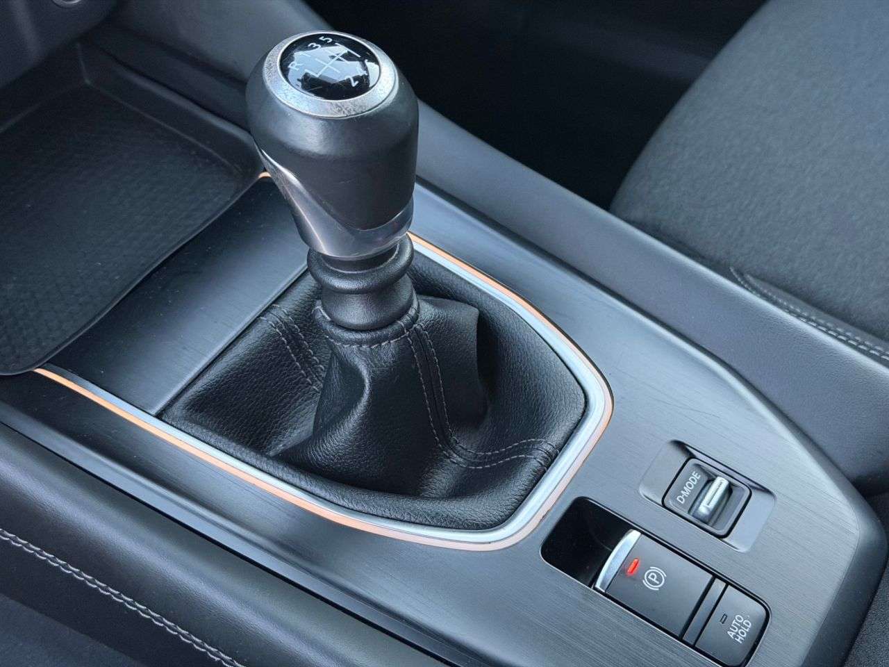 2022 NISSAN QASHQAI 2022 NISSAN QASHQAI