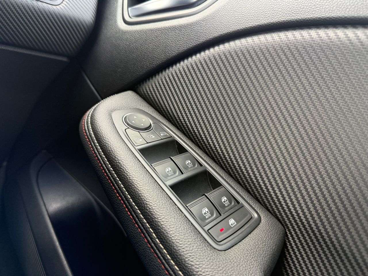 2023 RENAULT CLIO 2023 RENAULT CLIO