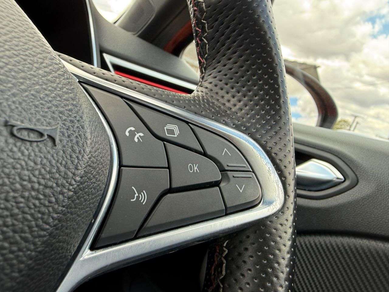 2023 RENAULT CLIO 2023 RENAULT CLIO