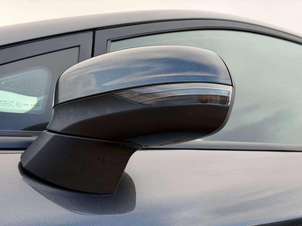 2023 FORD FIESTA 2023 FORD FIESTA