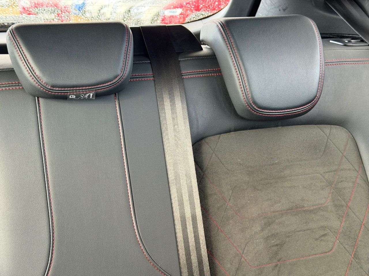 2023 FORD FIESTA 2023 FORD FIESTA