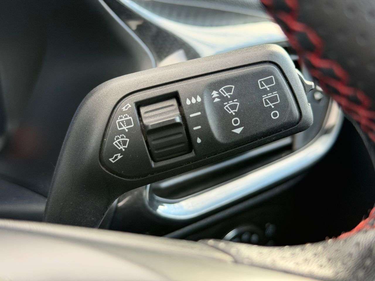 2023 FORD FIESTA 2023 FORD FIESTA