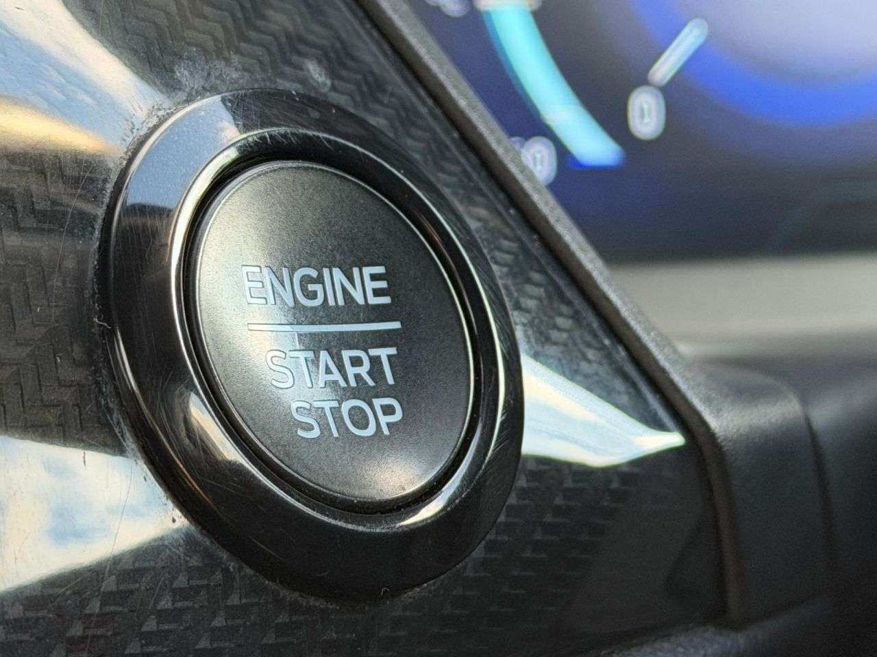 2023 FORD FIESTA 2023 FORD FIESTA