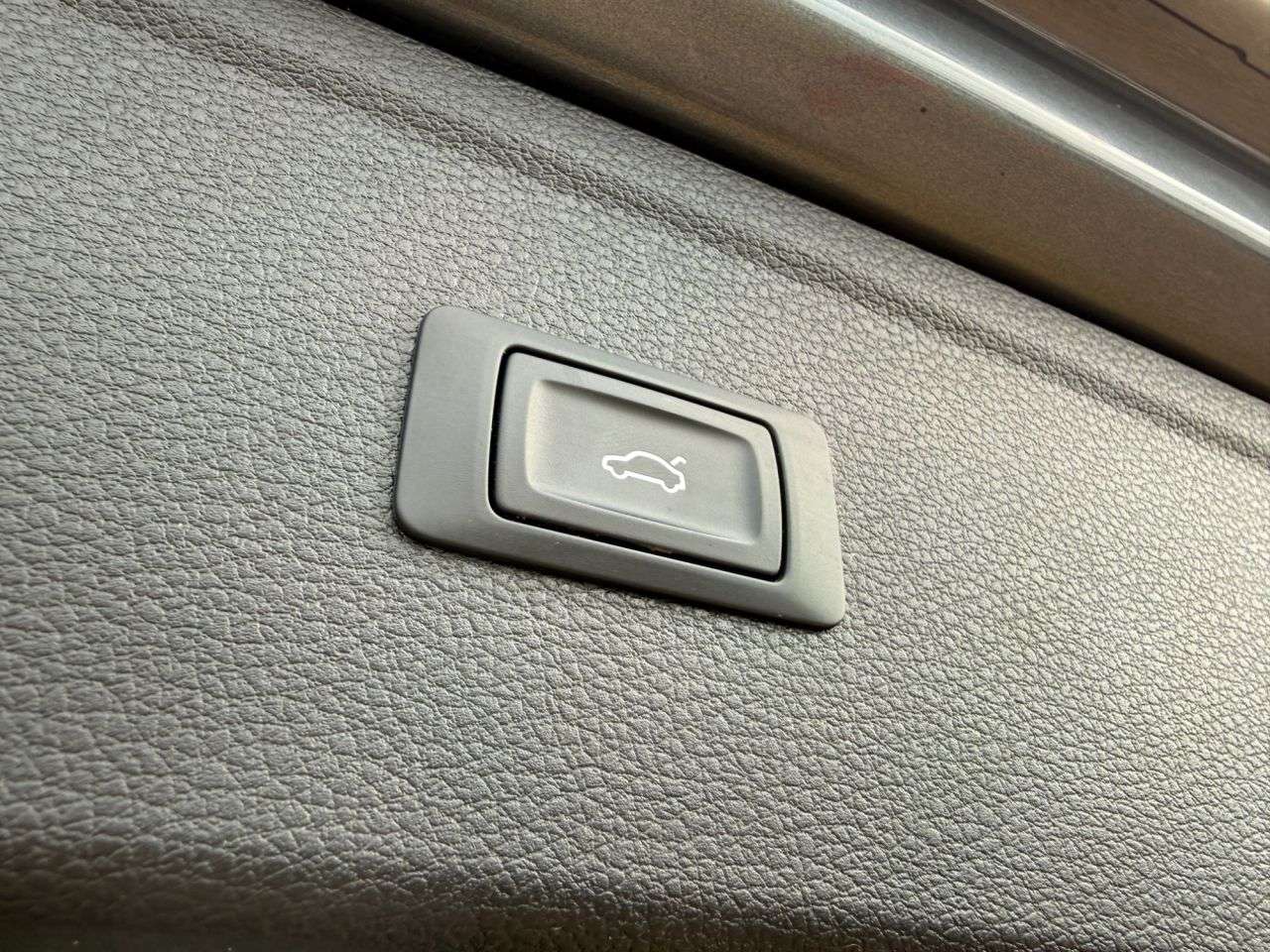 2019 AUDI Q5 2019 AUDI Q5