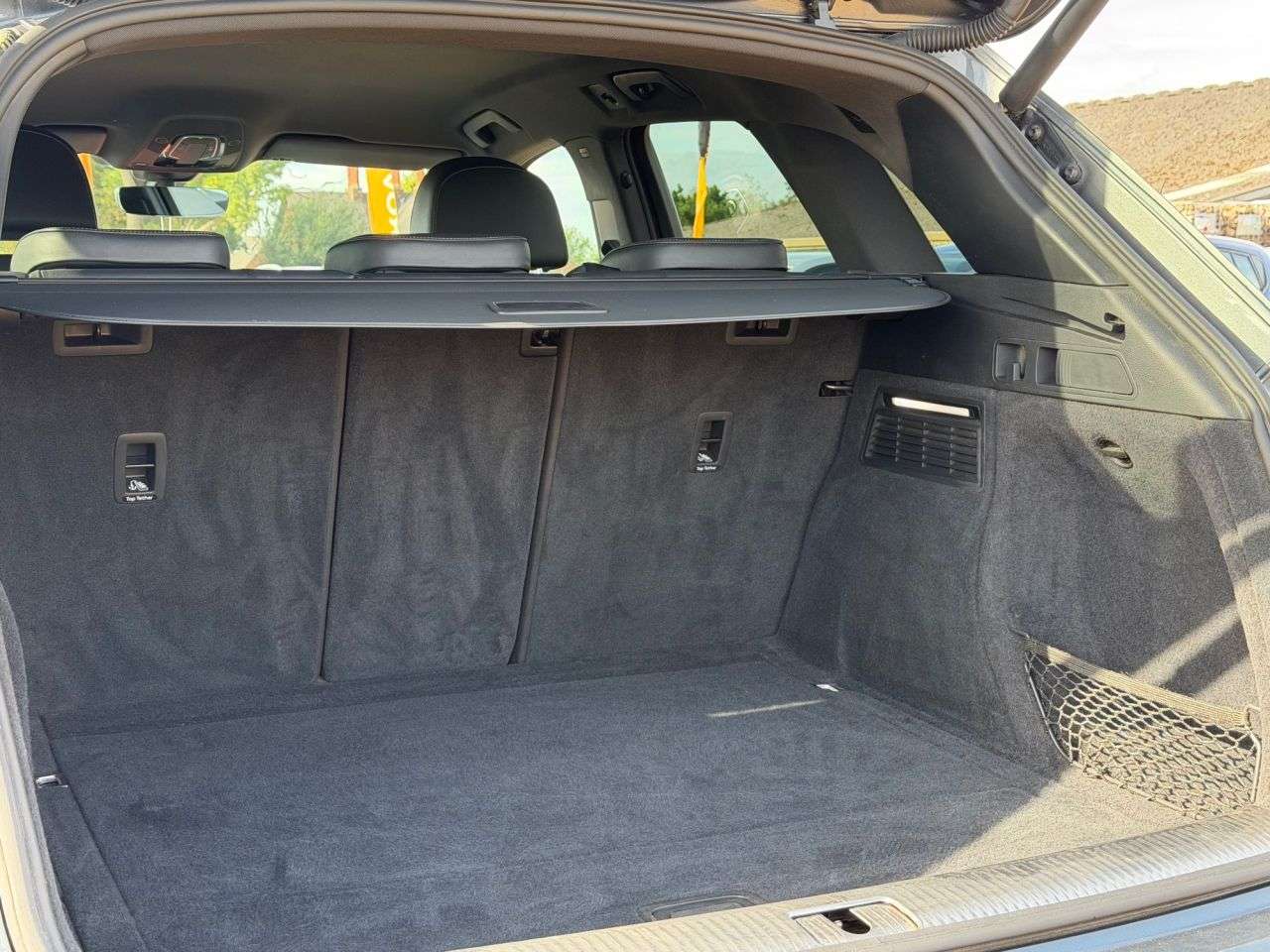 2019 AUDI Q5 2019 AUDI Q5