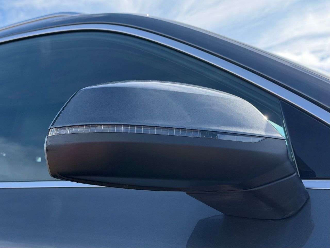 2019 AUDI Q5 2019 AUDI Q5