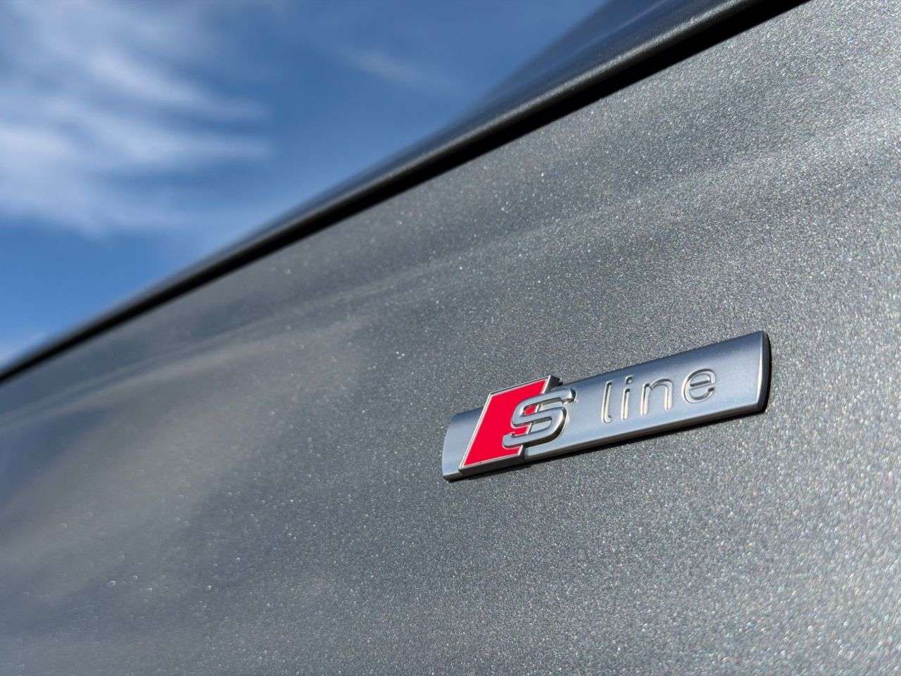 2019 AUDI Q5 2019 AUDI Q5