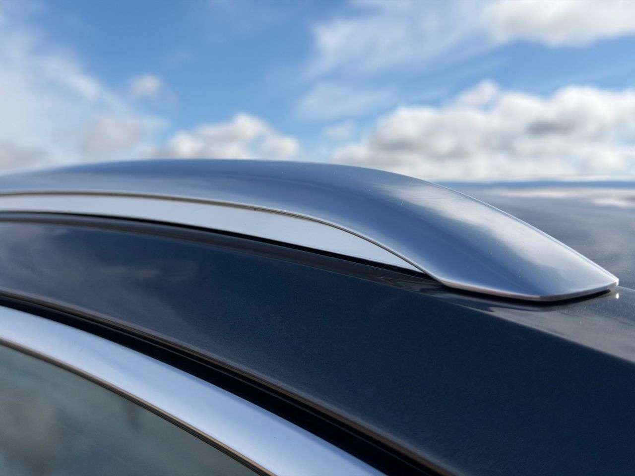2019 AUDI Q5 2019 AUDI Q5