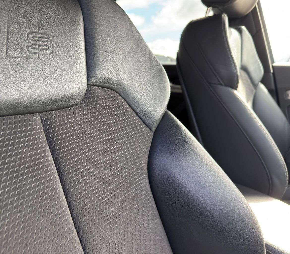 2019 AUDI Q5 2019 AUDI Q5