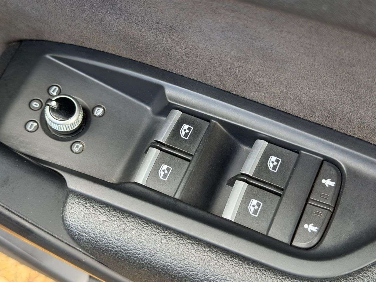 2019 AUDI Q5 2019 AUDI Q5