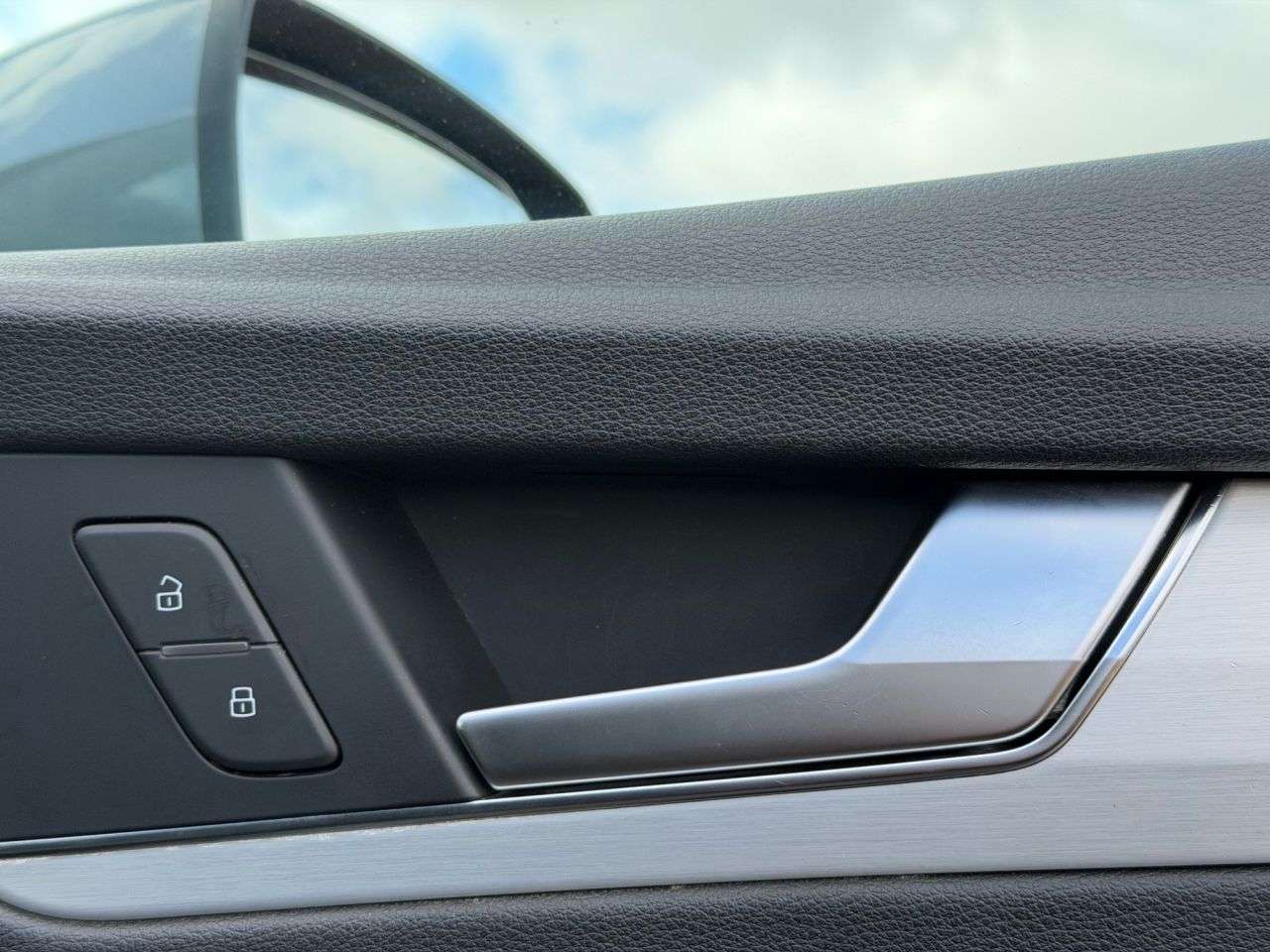 2019 AUDI Q5 2019 AUDI Q5