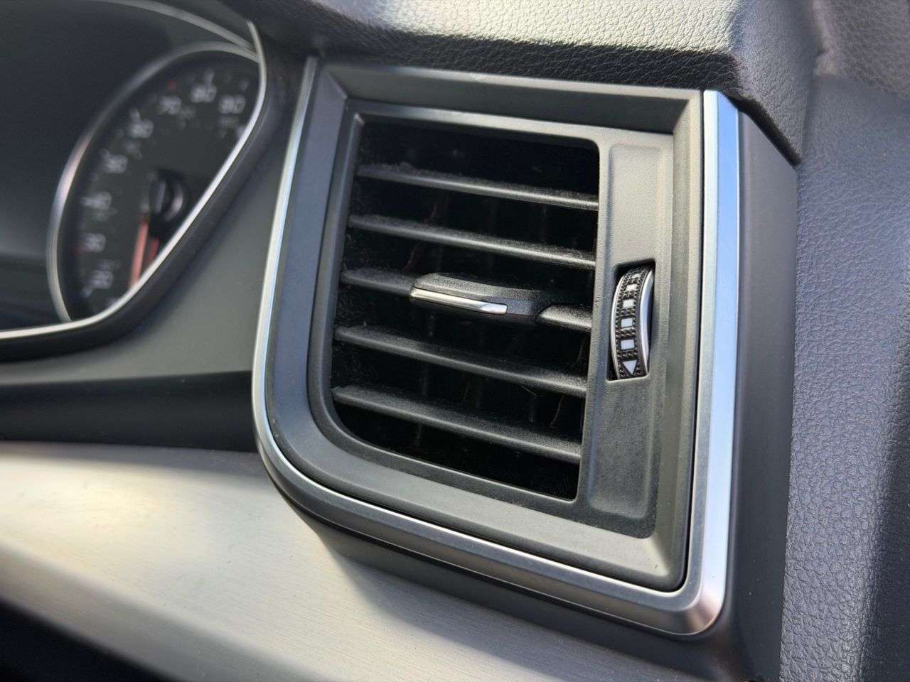 2019 AUDI Q5 2019 AUDI Q5