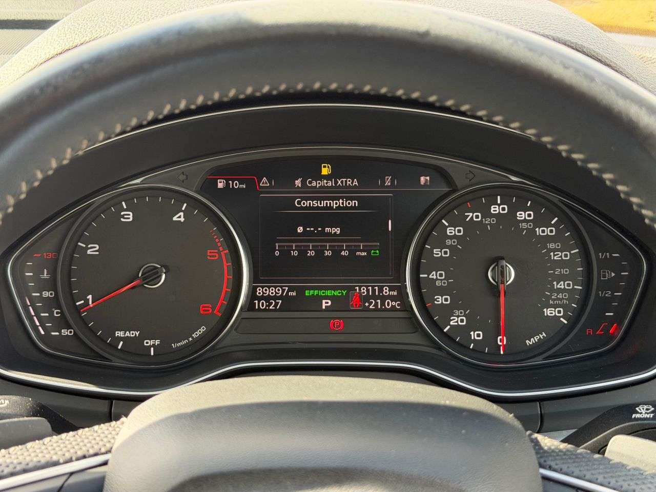 2019 AUDI Q5 2019 AUDI Q5