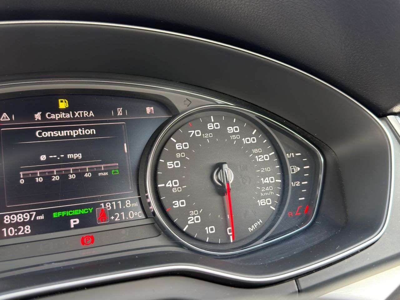 2019 AUDI Q5 2019 AUDI Q5