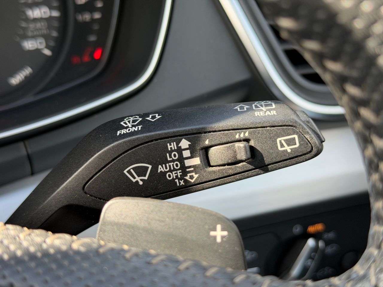2019 AUDI Q5 2019 AUDI Q5