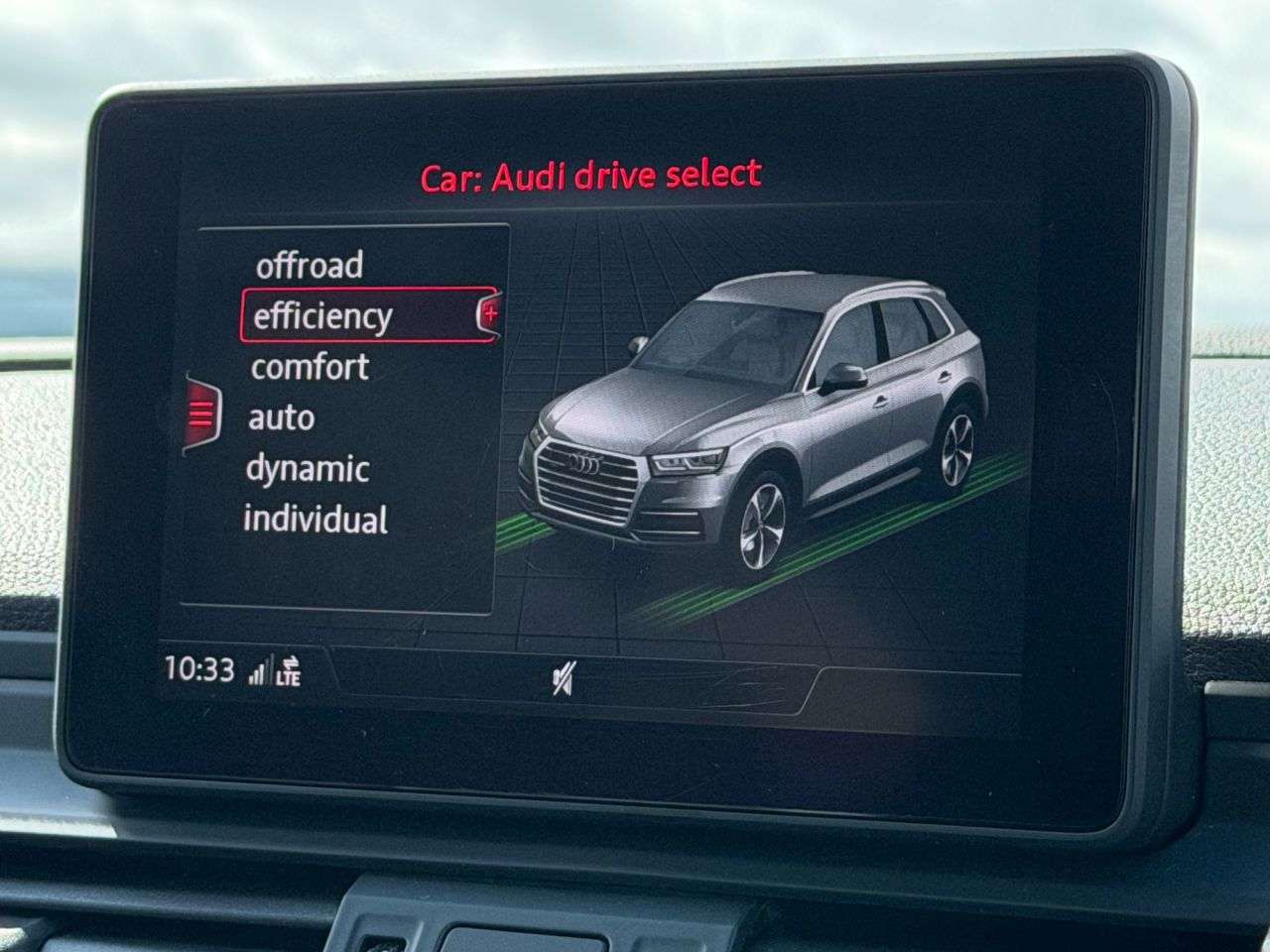 2019 AUDI Q5 2019 AUDI Q5