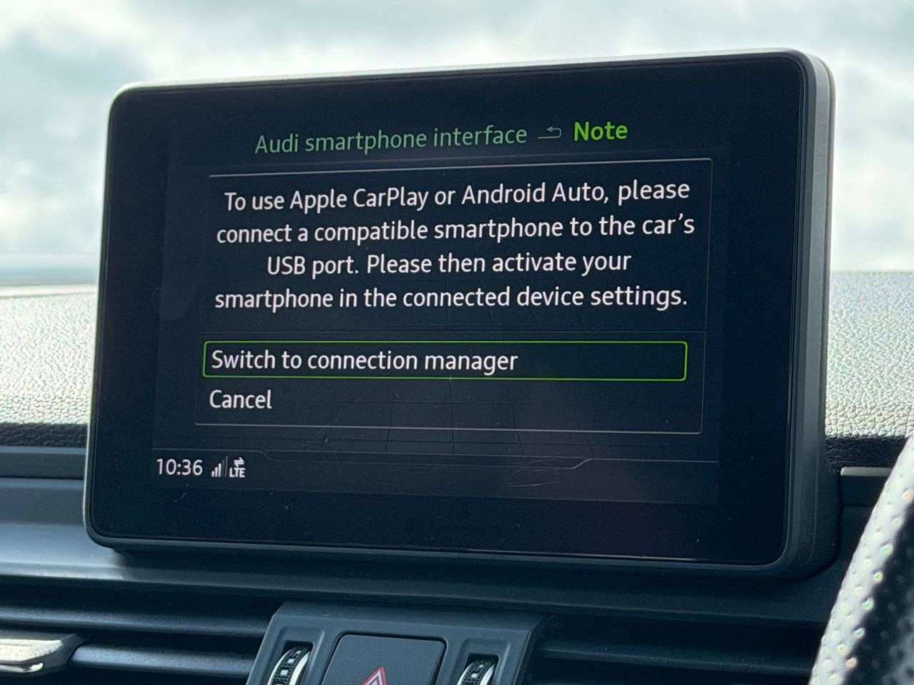 2019 AUDI Q5 2019 AUDI Q5