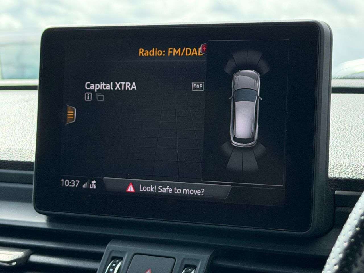2019 AUDI Q5 2019 AUDI Q5