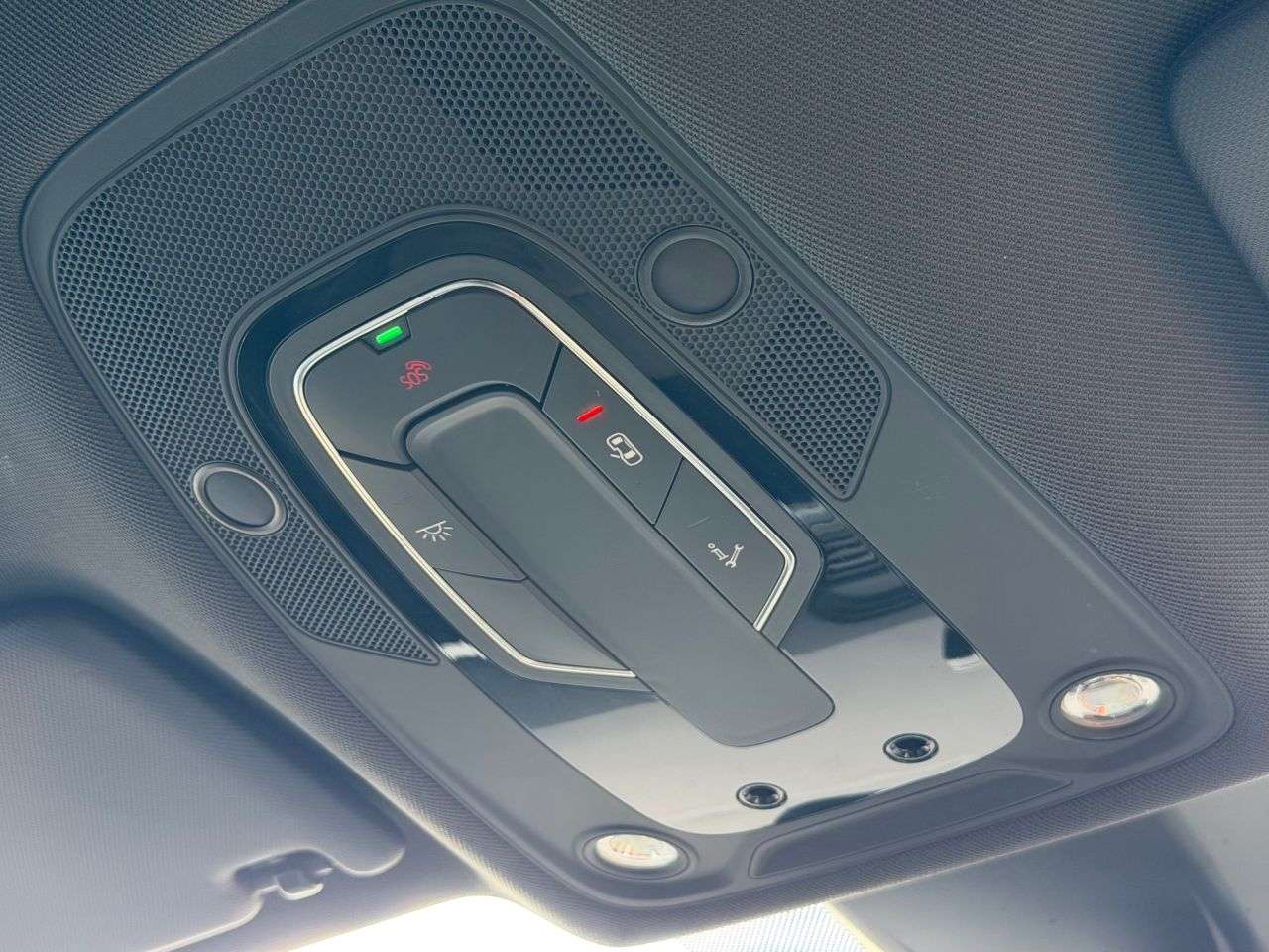 2019 AUDI Q5 2019 AUDI Q5