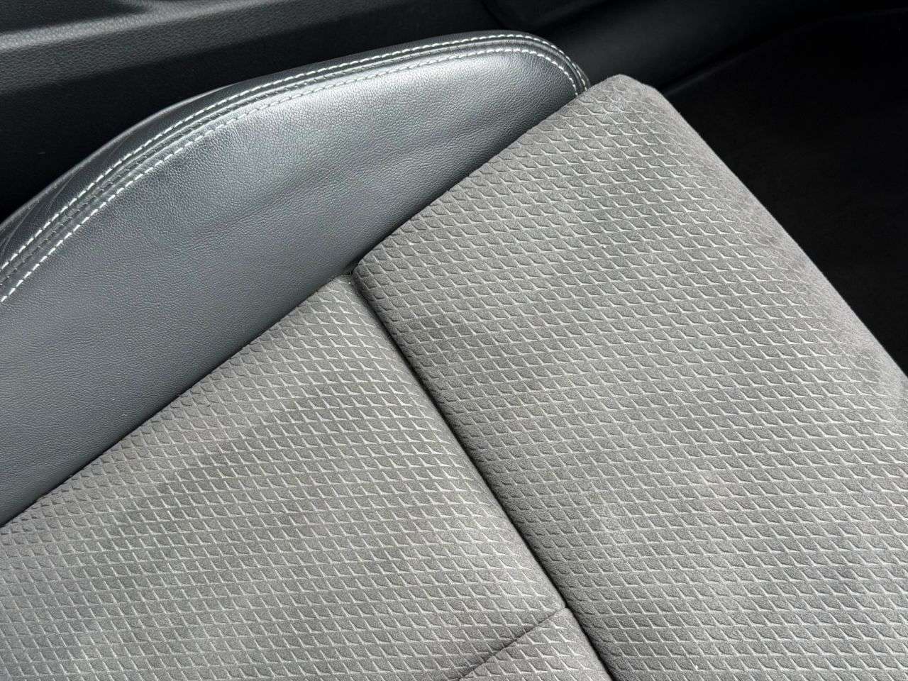 2019 AUDI Q5 2019 AUDI Q5