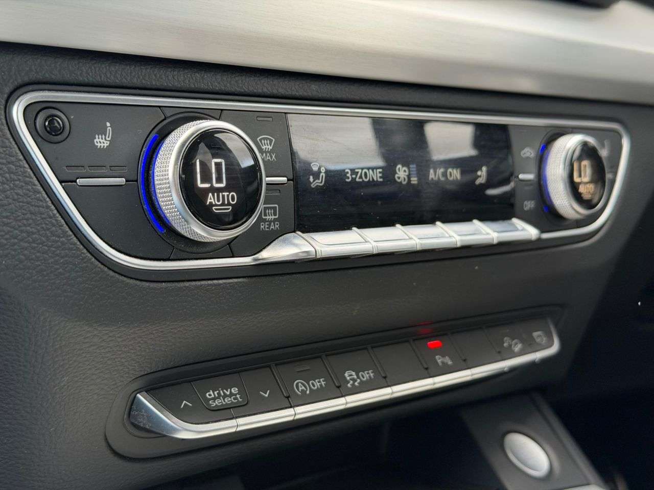 2019 AUDI Q5 2019 AUDI Q5