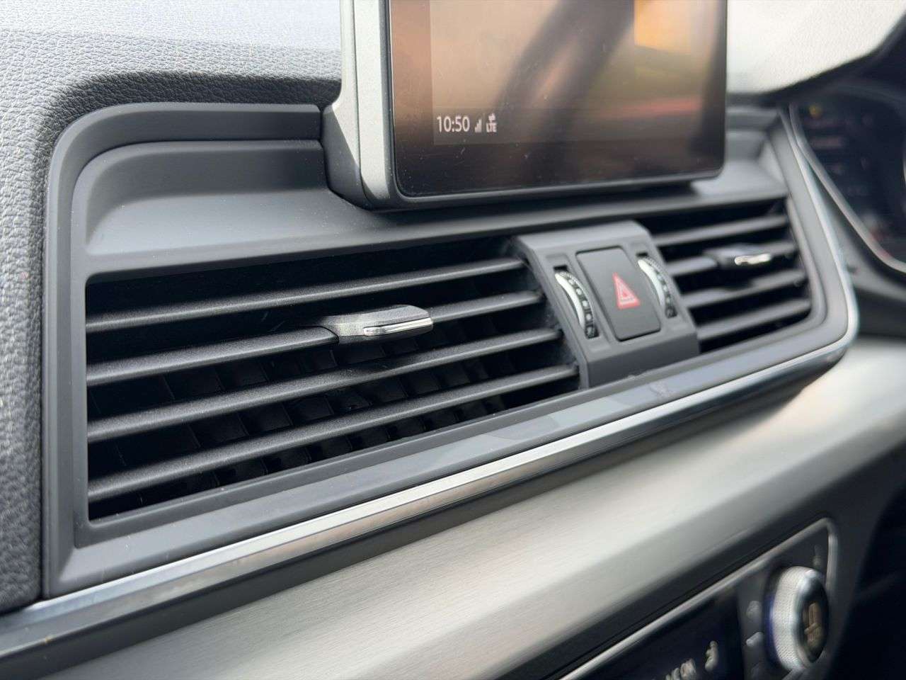 2019 AUDI Q5 2019 AUDI Q5