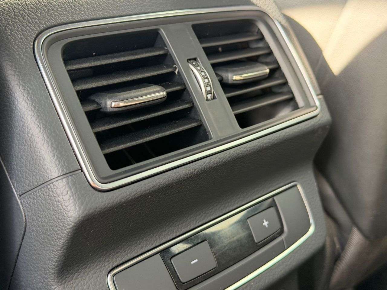 2019 AUDI Q5 2019 AUDI Q5