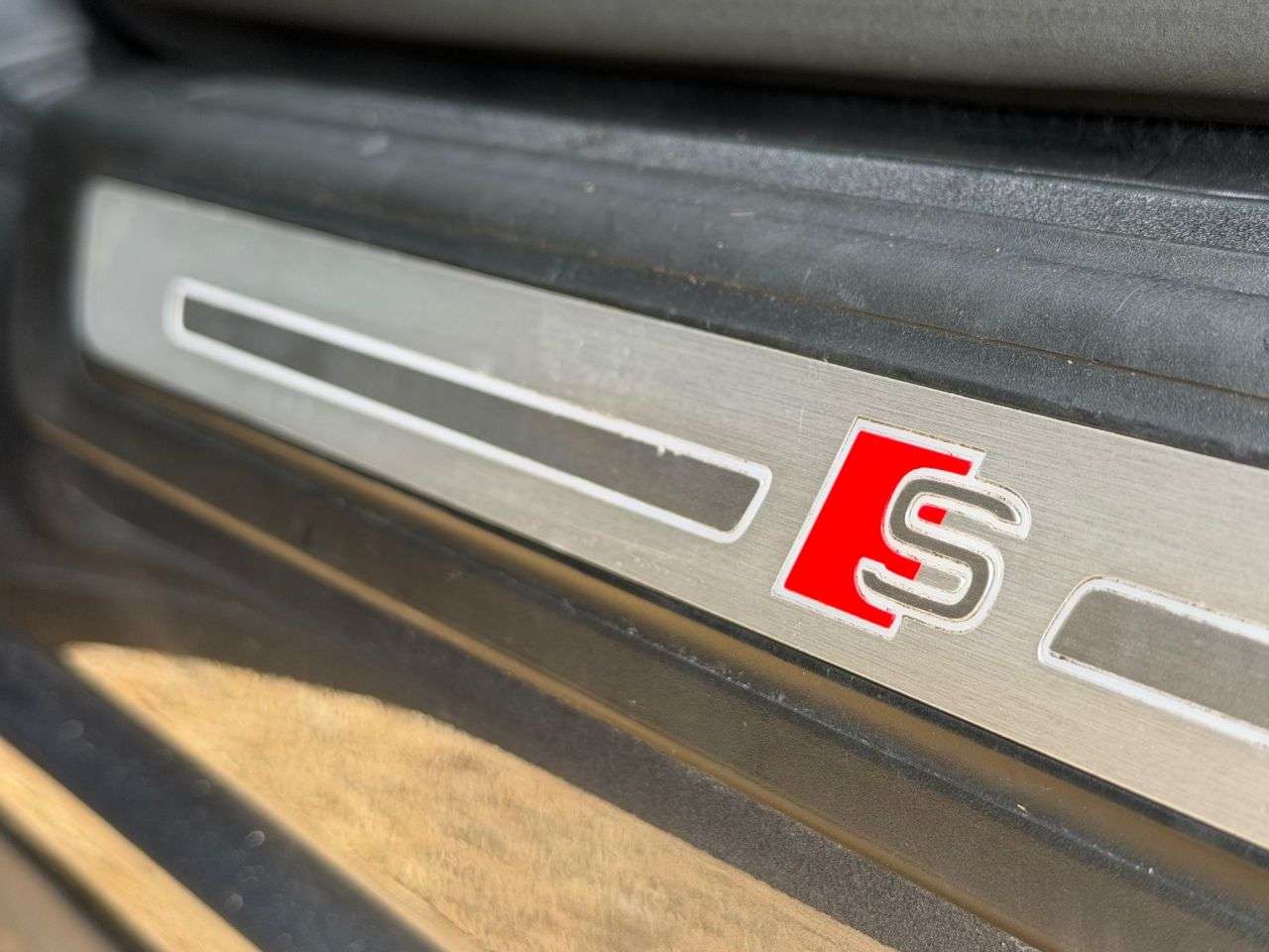 2019 AUDI Q5 2019 AUDI Q5