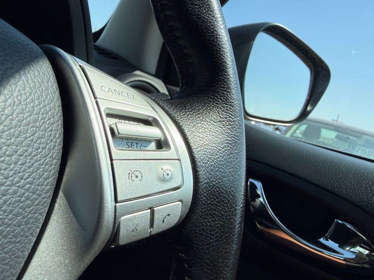 2022 NISSAN NAVARA 2022 NISSAN NAVARA