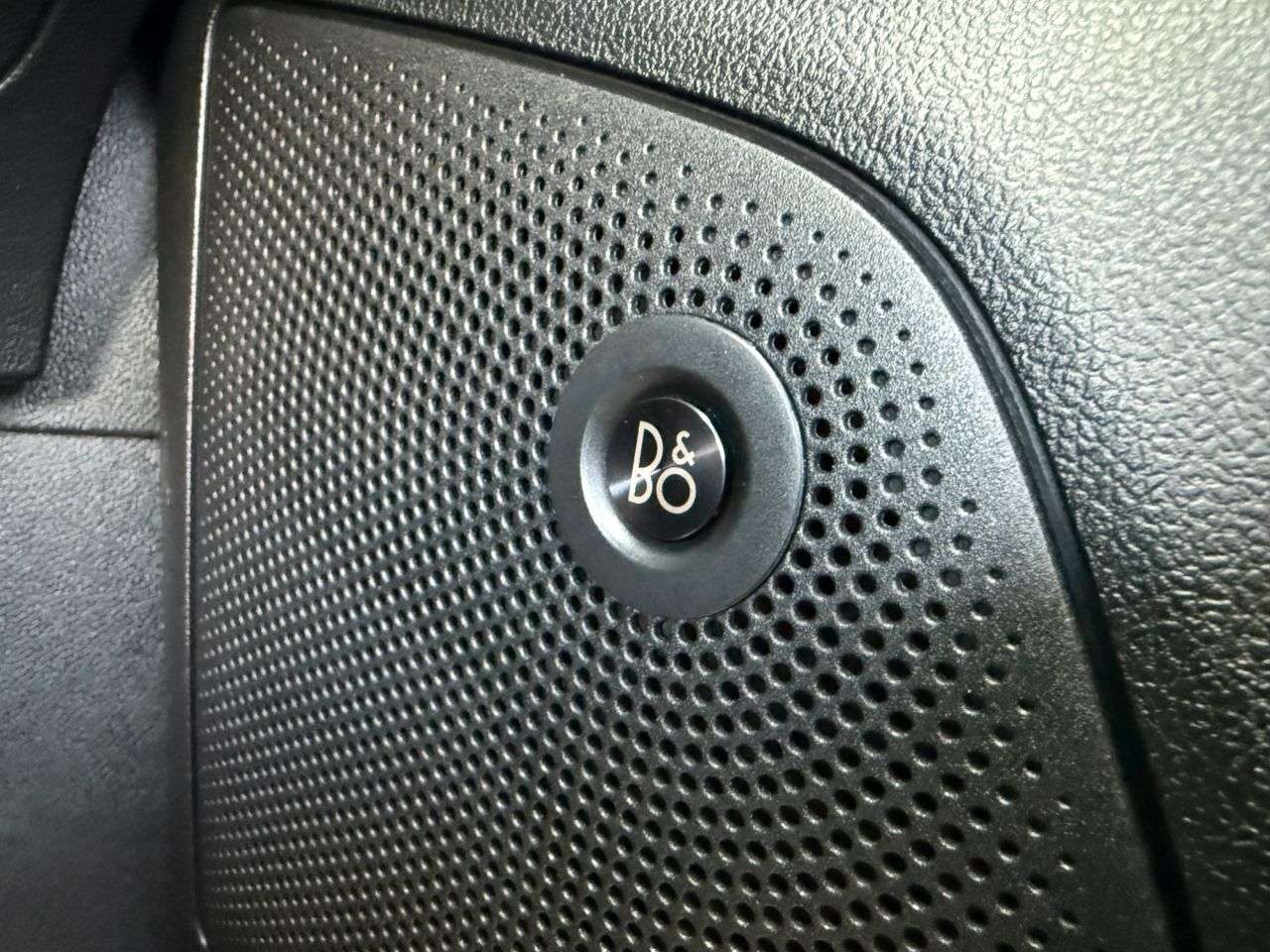 2020 FORD FOCUS 2020 FORD FOCUS