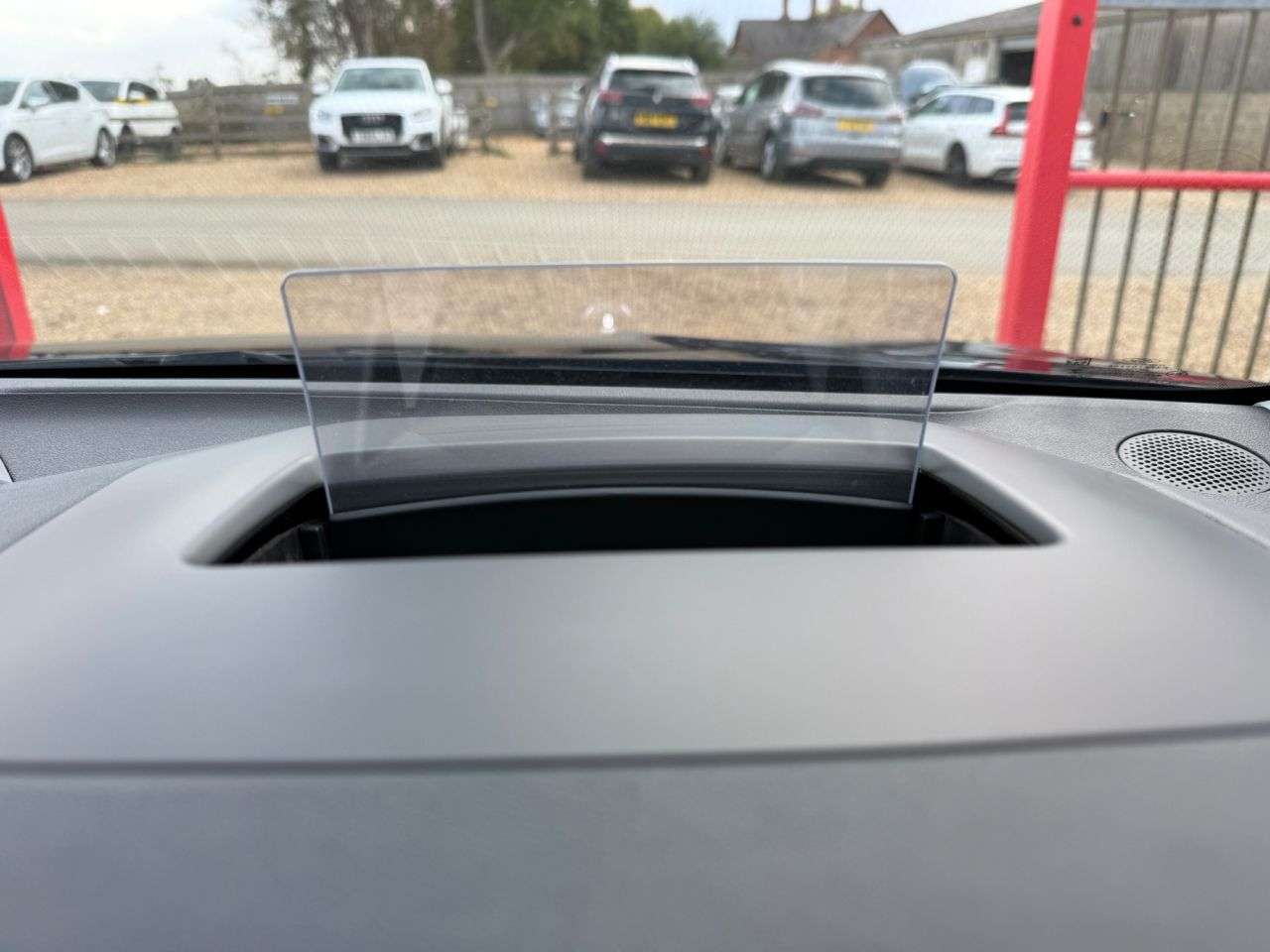 2020 FORD FOCUS 2020 FORD FOCUS
