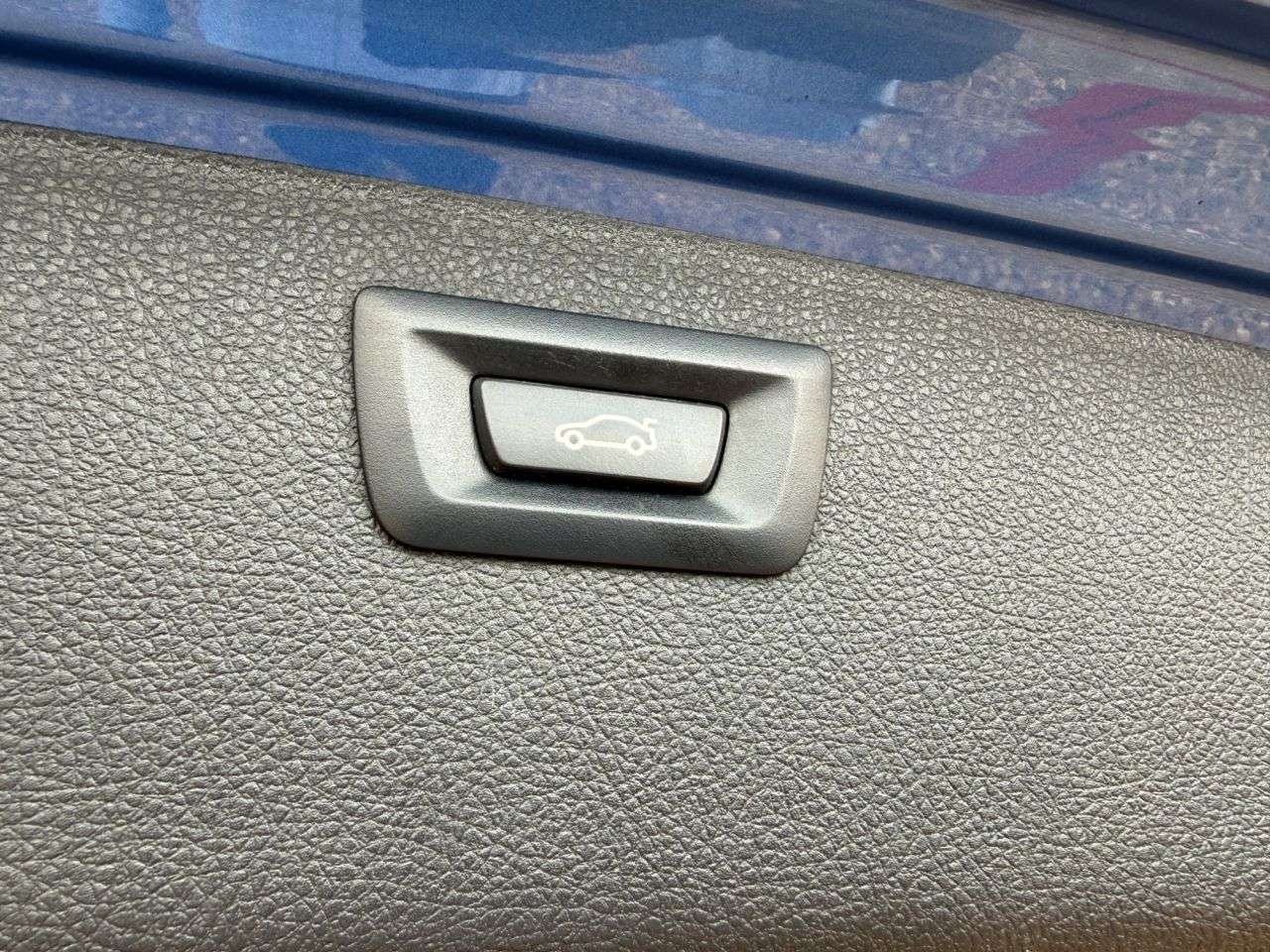 2018 BMW 3 SERIES 2018 BMW 3 SERIES